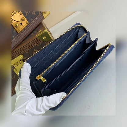 Anum Bags ln Luxury Bag --58646