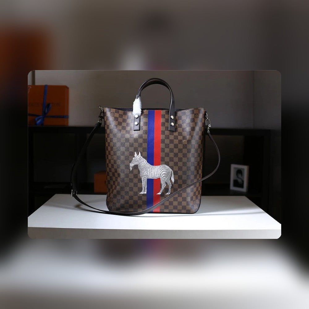 nmb Fashion bags - 9840