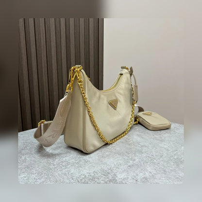 Anum Bags - Best High-End Brands in One Place - AFFORDABLE LUXURY BAGS - 13780