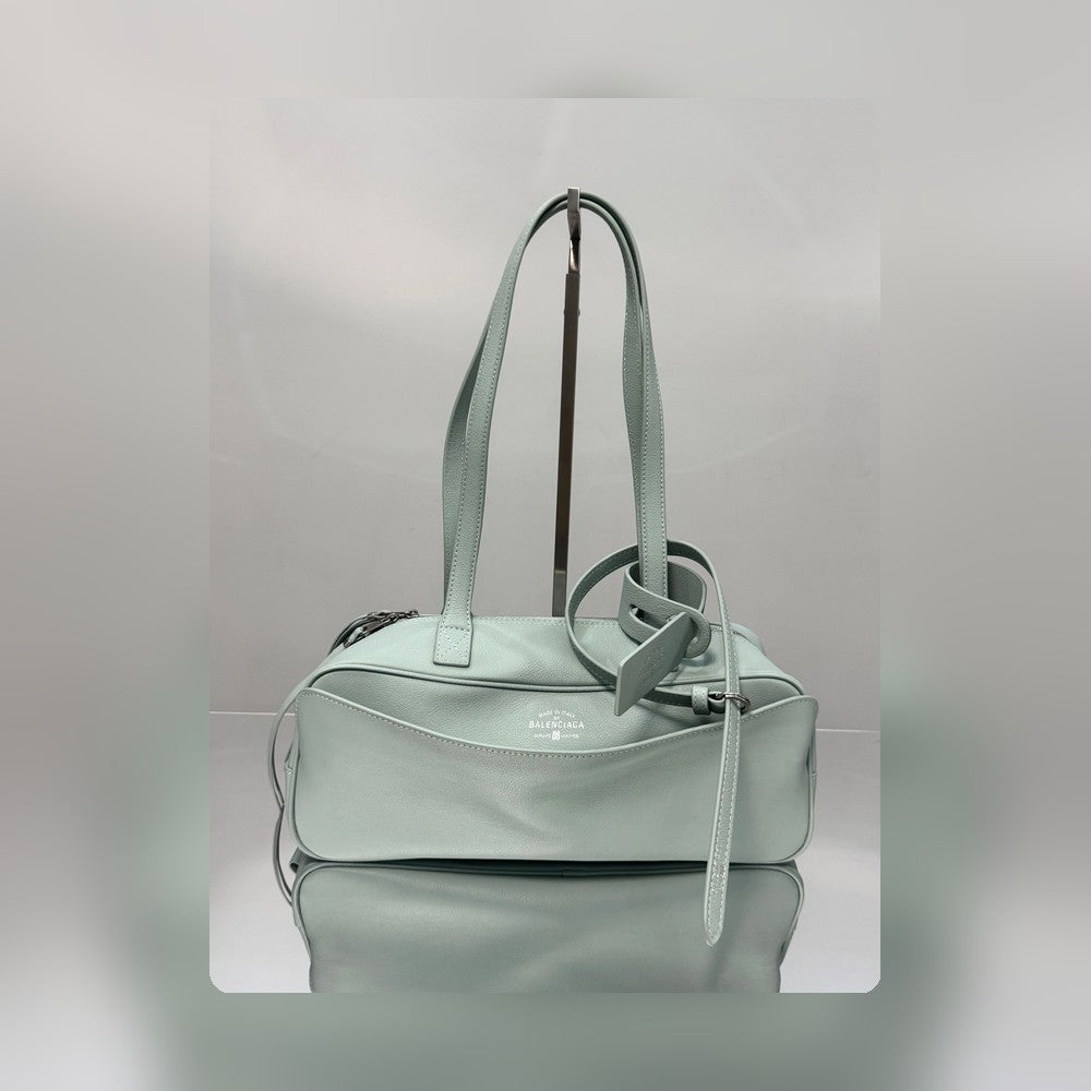 new-elite-designer-bags-nm24398