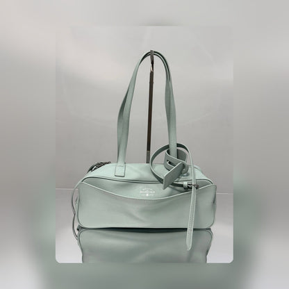 new-elite-designer-bags-nm24398