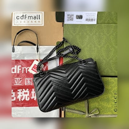 new-elite-designer-bags-nm8644