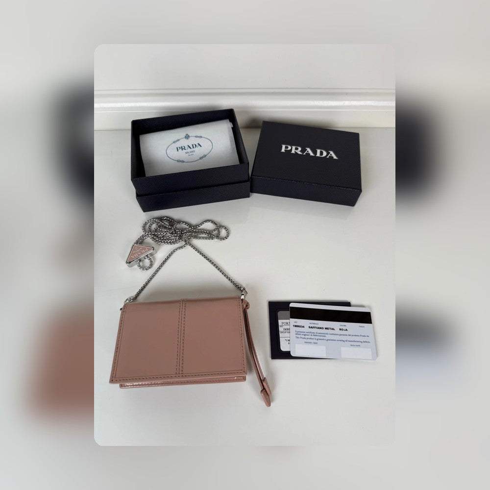 Anum Bags - Best High-End Brands in One Place - AFFORDABLE LUXURY BAGS - 14180