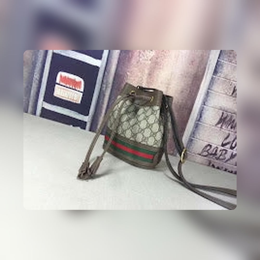 new-luxury-designer-bags-nm8724