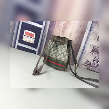 new-luxury-designer-bags-nm8724