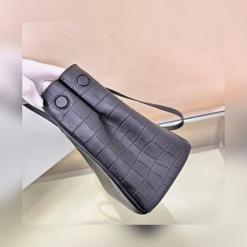 Anum Bags - Best High-End Brands in One Place - AFFORDABLE LUXURY BAGS - 17492