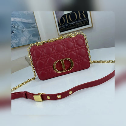 Anum Bags Detail