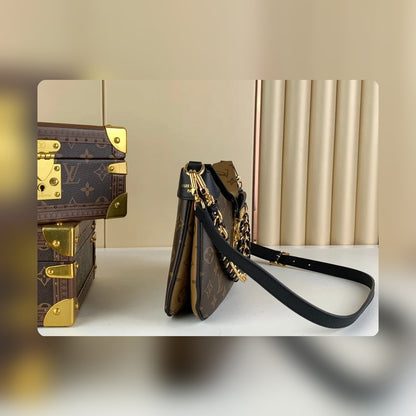 Anum Bags - High-Quality Designer Products for You - AFFORDABLE LUXURY BAGS - 16334