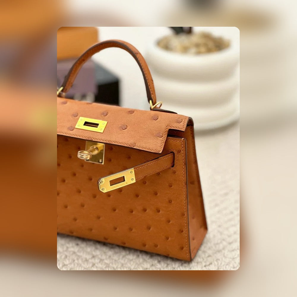 new-elite-designer-bags-nm23872