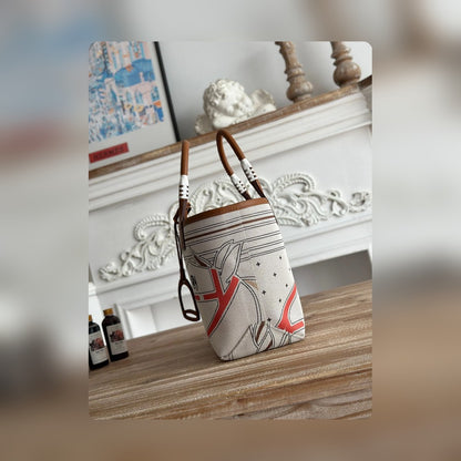 new-designer-premium-bags-nm23272