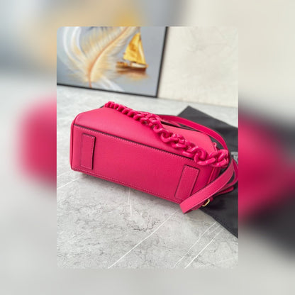 Anum Bags - Best High-End Brands in One Place - AFFORDABLE LUXURY BAGS - 14976