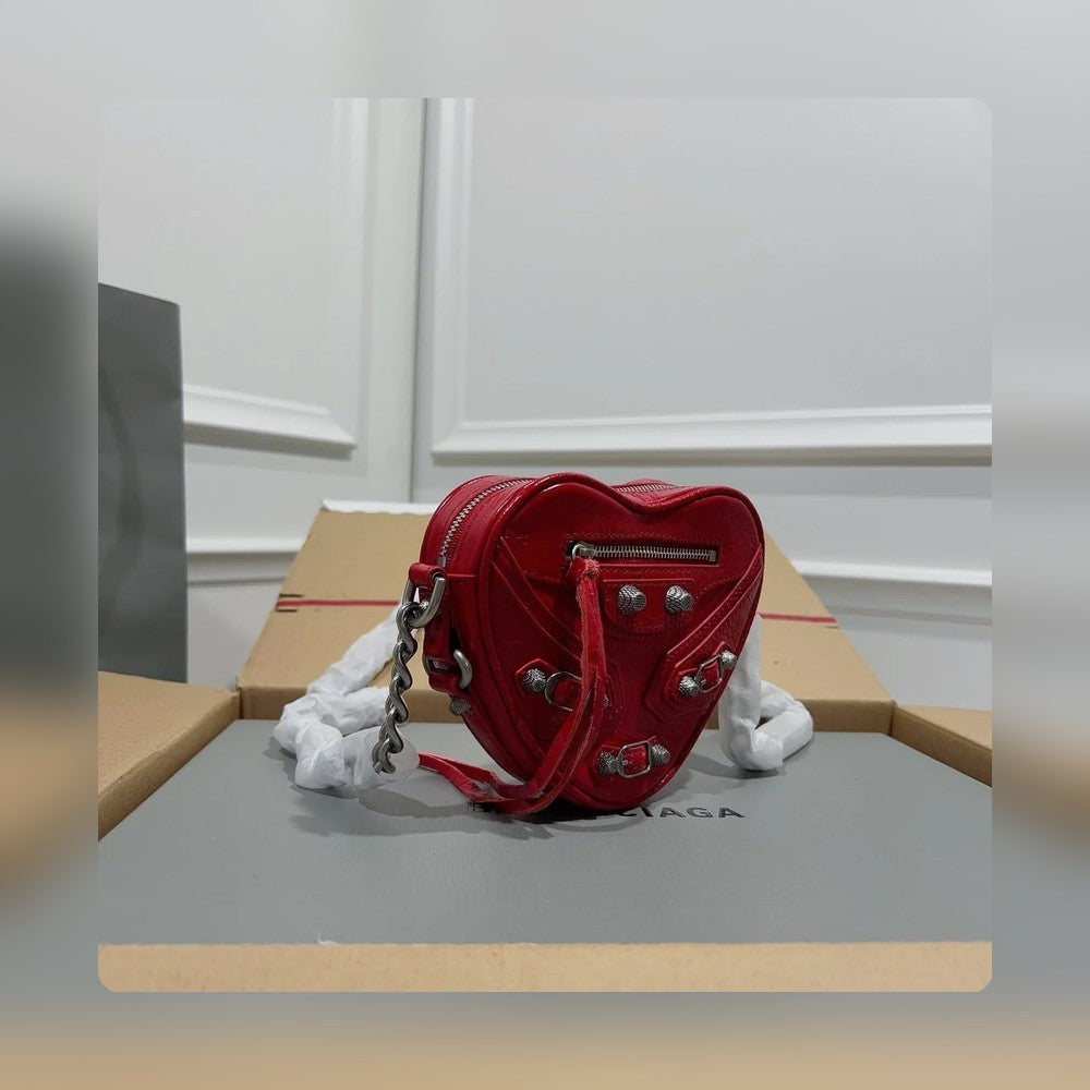 new-elite-designer-bags-nm24250