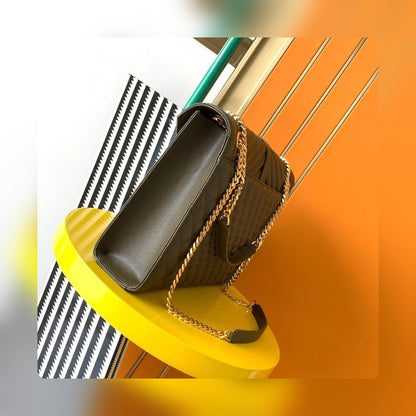 Anum Bags - Best High-End Brands in One Place - AFFORDABLE LUXURY BAGS - 15128