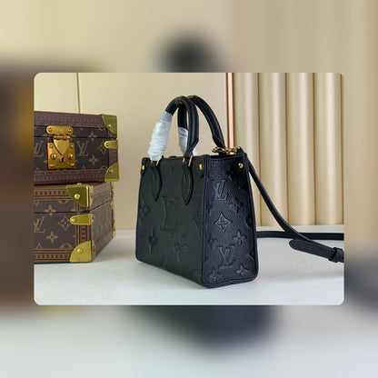 Anum Bags - Premium Luxury Goods and Accessories - AFFORDABLE LUXURY BAGS - 16249