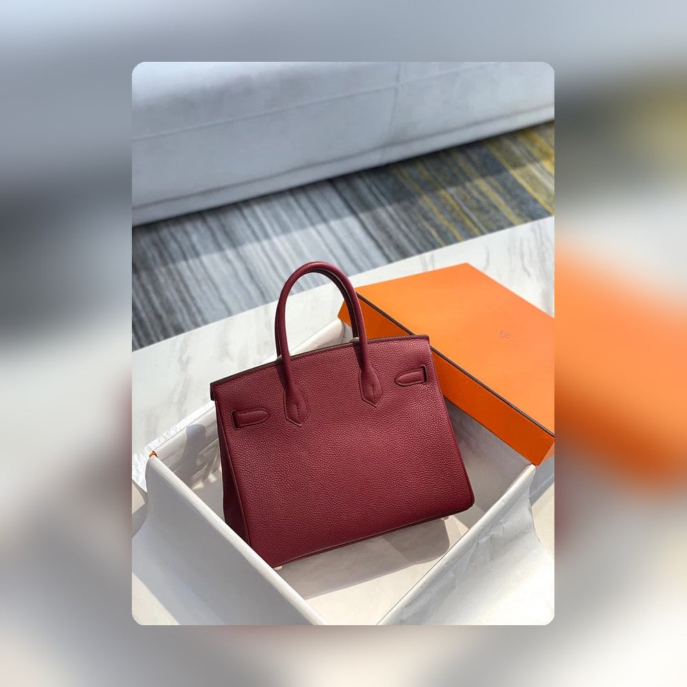 new-designer-premium-bags-nm23746