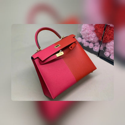 new-elite-designer-bags-nm23897
