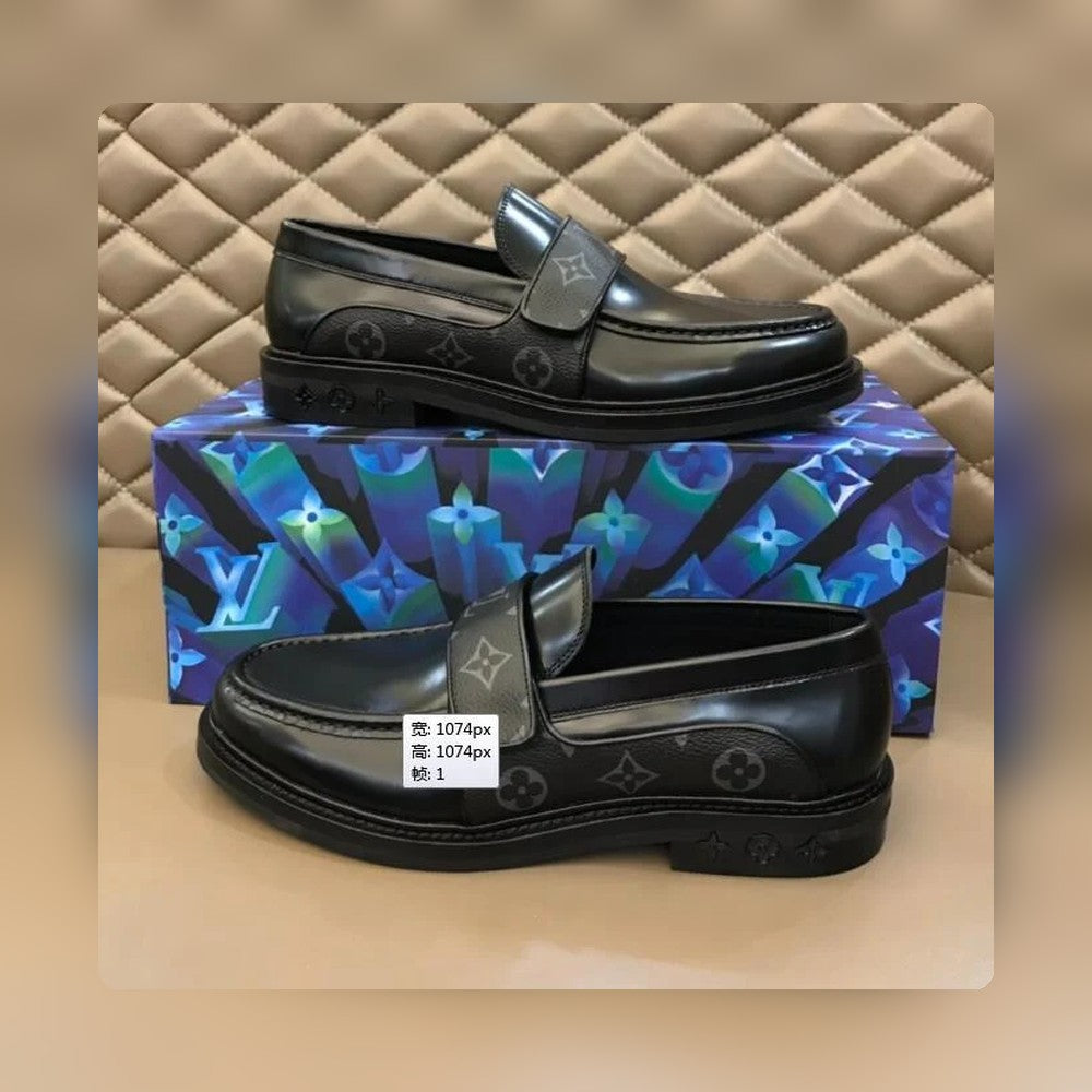 Anum Bags Bags - LOV Men Shoes - 1649