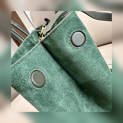 Anum Bags - Best High-End Brands in One Place - AFFORDABLE LUXURY BAGS - 17276