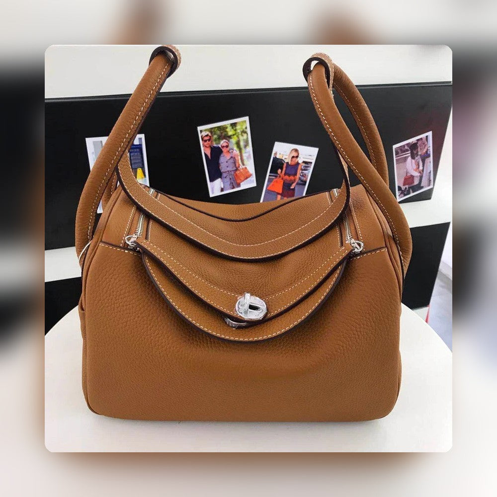 new-designer-premium-bags-nm23655