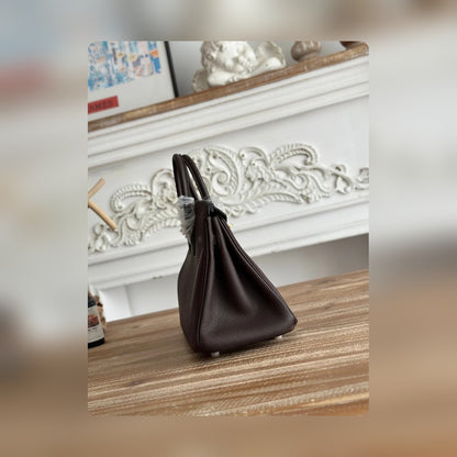 new-luxury-designer-bags-nm23009