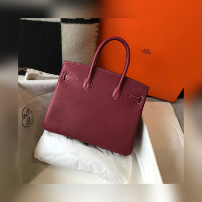 VBS- Fashion New Arrival Bag - HMS - 060