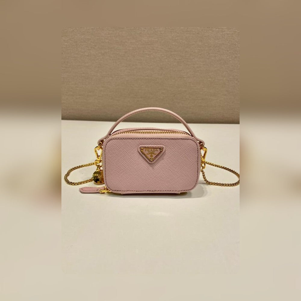 Anum Bags Detail