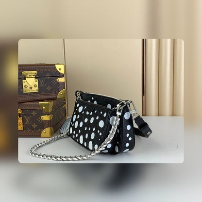 Anum Bags - Premium Luxury Goods and Accessories - AFFORDABLE LUXURY BAGS - 16441