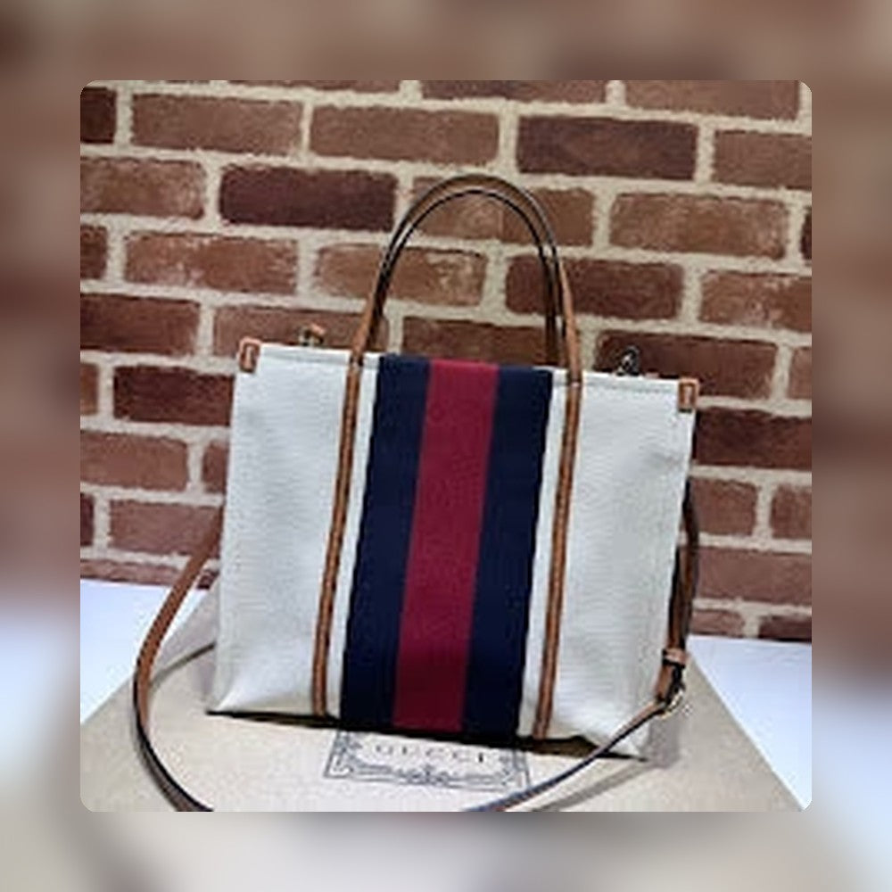 new-luxury-designer-bags-nm8427