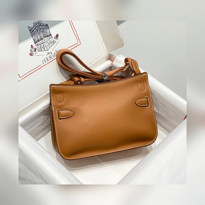 new-luxury-designer-bags-nm23001