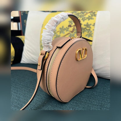 Anum Bags - High-Quality Designer Products for You - AFFORDABLE LUXURY BAGS - 14890