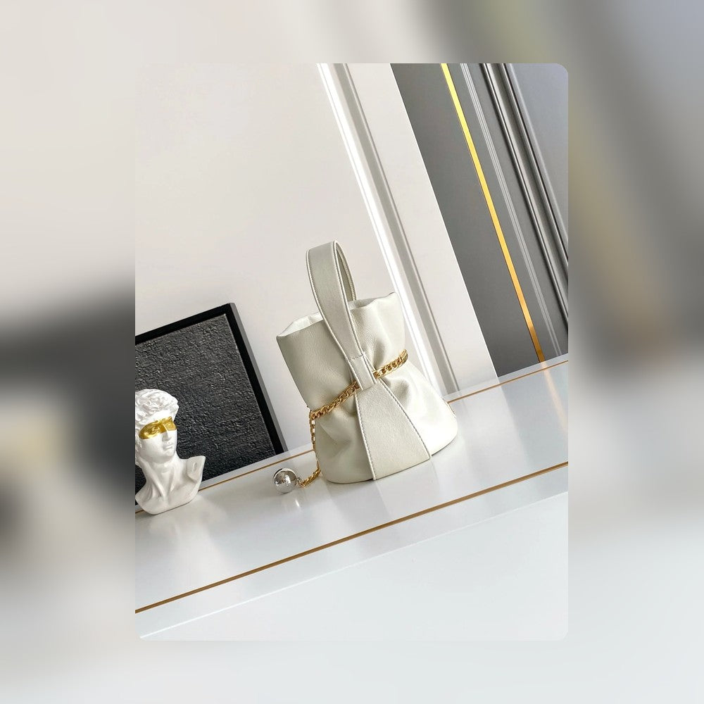Anum Bags - Premium Luxury Goods and Accessories - AFFORDABLE LUXURY BAGS - 13905