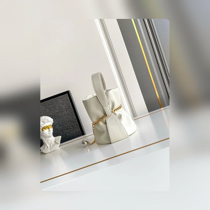 Anum Bags - Premium Luxury Goods and Accessories - AFFORDABLE LUXURY BAGS - 13905