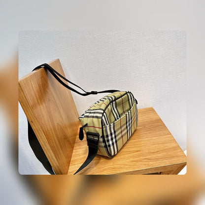 Anum Bags - High-Quality Designer Products for You - AFFORDABLE LUXURY BAGS - 17522