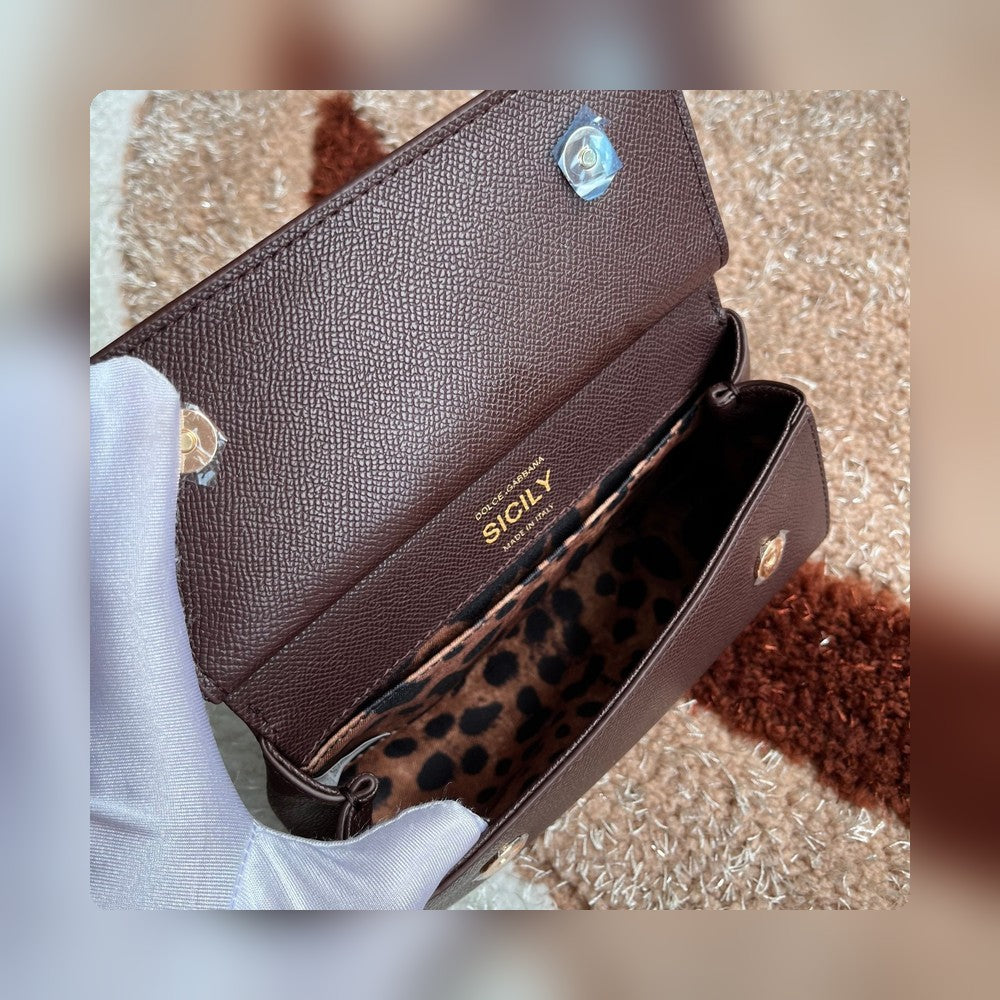 Anum Bags - High-Quality Designer Products for You - AFFORDABLE LUXURY BAGS - 18410