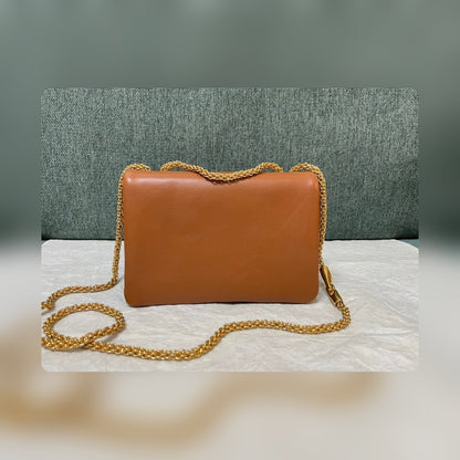 Anum Bags - High-Quality Designer Products for You - AFFORDABLE LUXURY BAGS - 14474