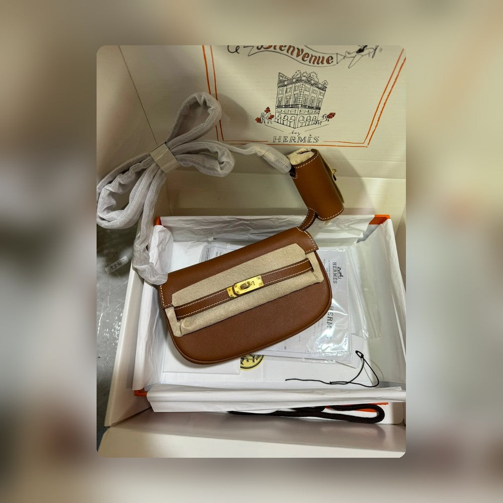 new-luxury-designer-bags-nm23141
