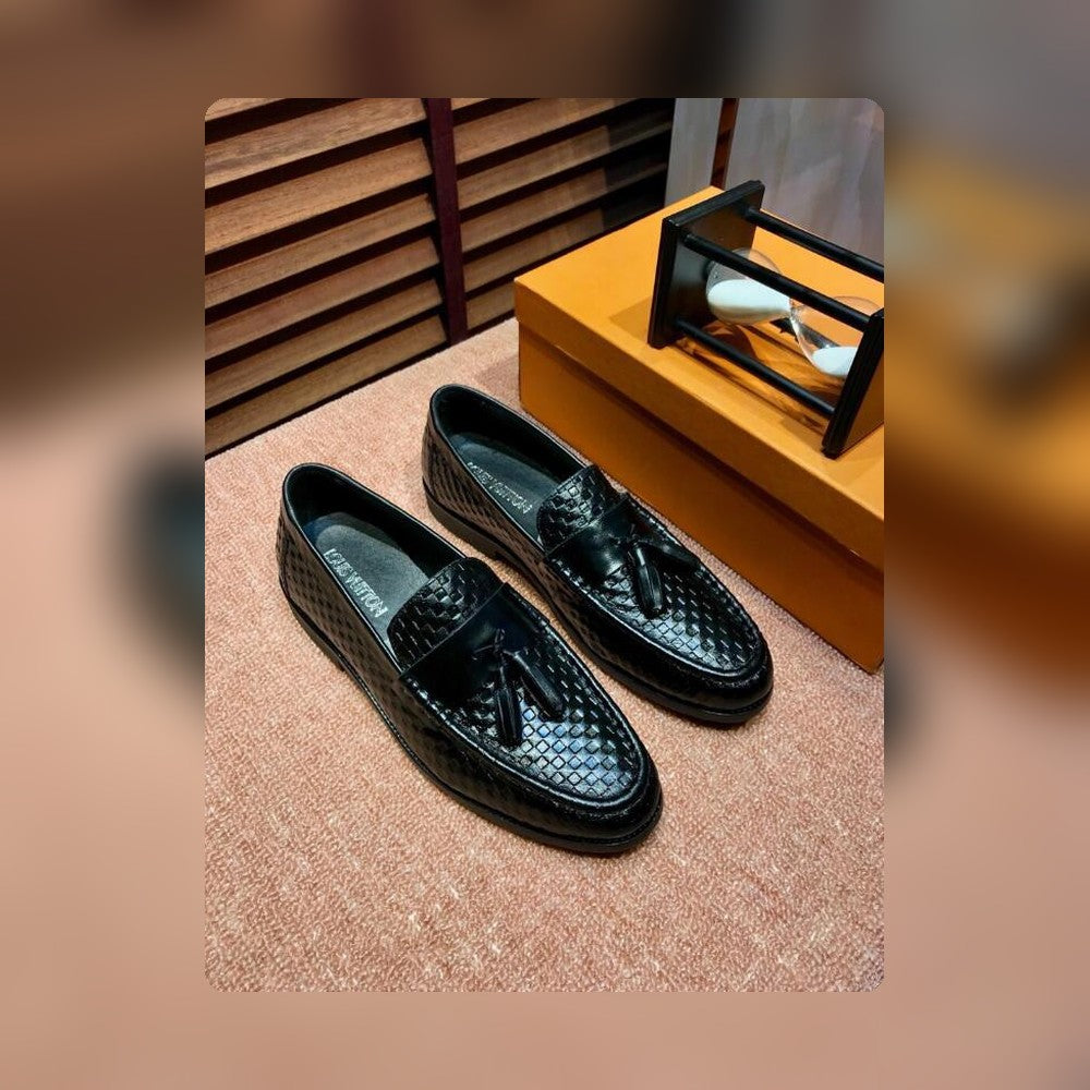 Anum Bags Bags - LOV Men Shoes - 1841