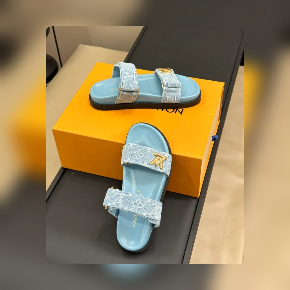 Anum Bags Bags - LOV Women Shoes - 052