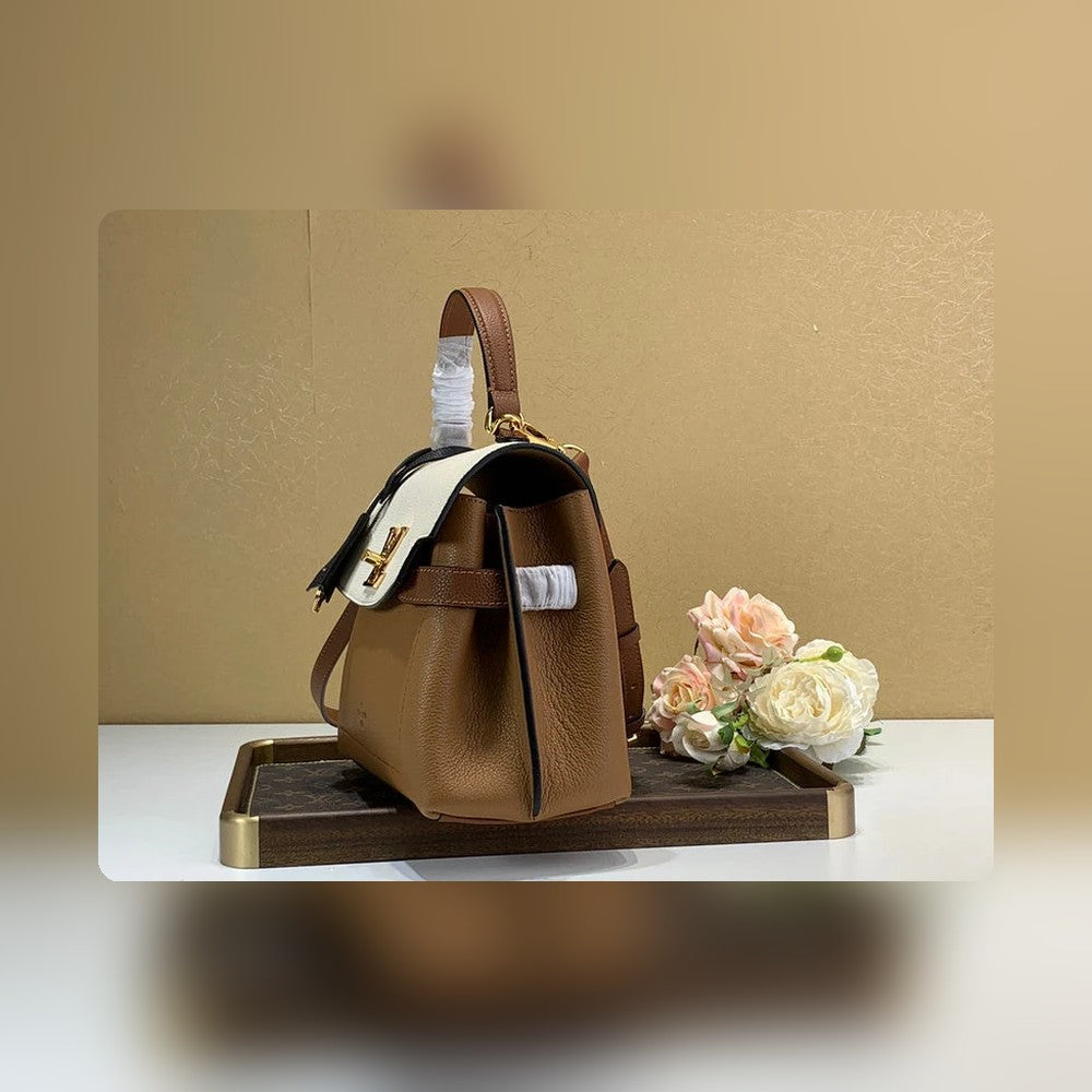 Anum Bags - Best High-End Brands in One Place - AFFORDABLE LUXURY BAGS - 16084