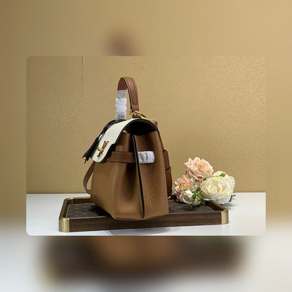 Anum Bags - Best High-End Brands in One Place - AFFORDABLE LUXURY BAGS - 16084