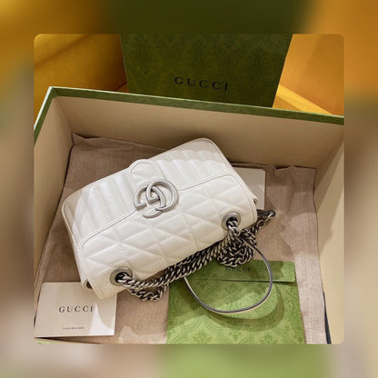 Anum Bags - High-Quality Designer Products for You - AFFORDABLE LUXURY BAGS - 19782