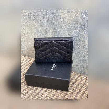 Anum Bags - Best High-End Brands in One Place - AFFORDABLE LUXURY BAGS - 15612