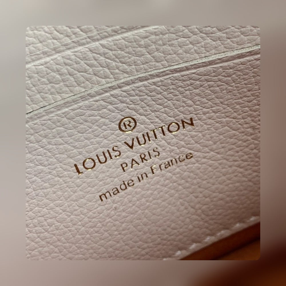 Anum Bags ln Luxury Bag --56695
