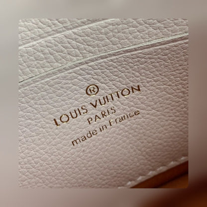 Anum Bags ln Luxury Bag --56695