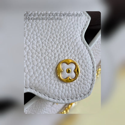 Anum Bags Bags - Best High-End Brands in One Place - AFFORDABLE LUXURY BAGS - 3149