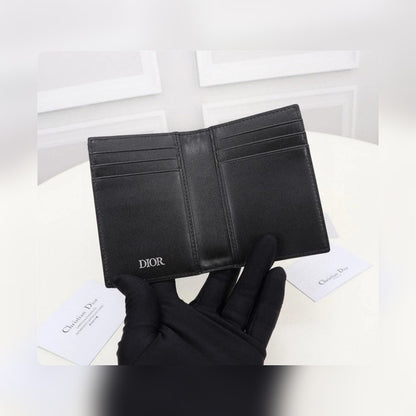 Anum Bags Bags VBS - 2101