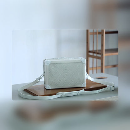 nmb Fashion bags - 10185
