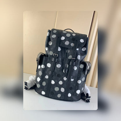 Anum Bags - Best High-End Brands in One Place - AFFORDABLE LUXURY BAGS - 16444