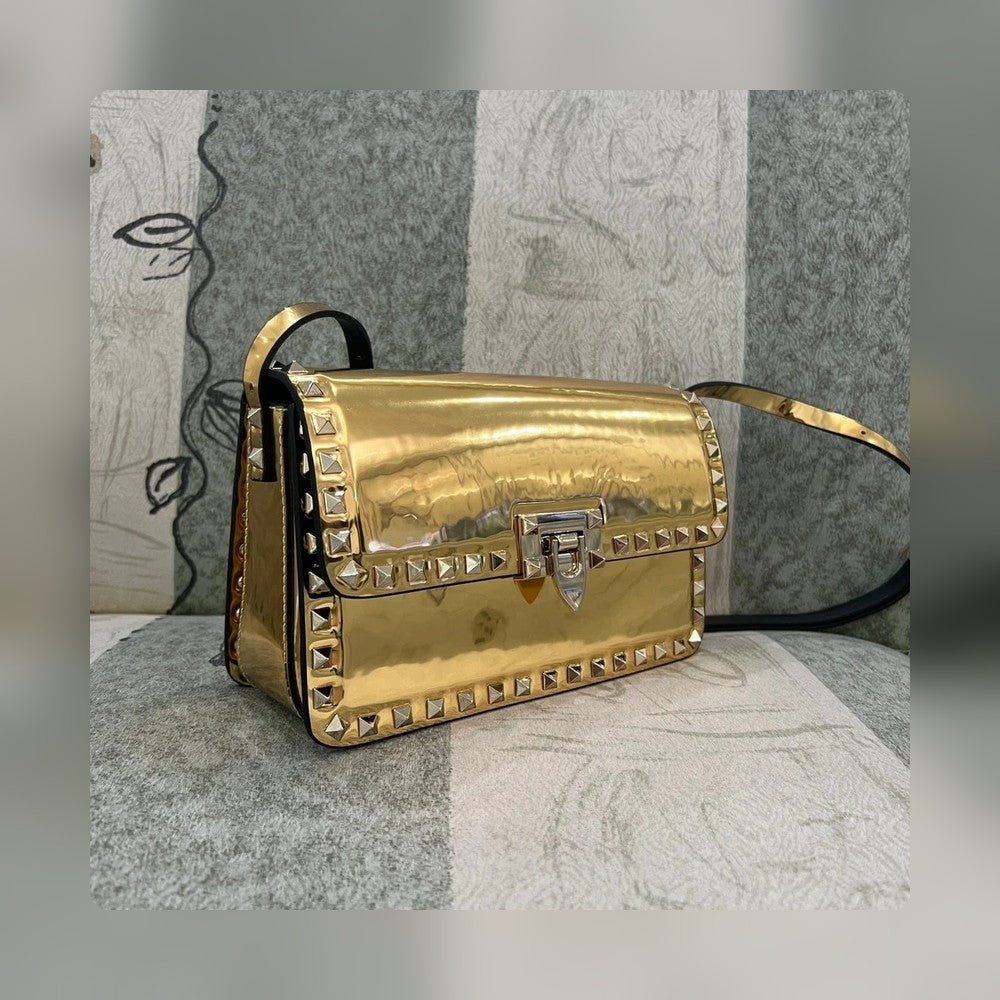 Anum Bags - Best High-End Brands in One Place - AFFORDABLE LUXURY BAGS - 14760