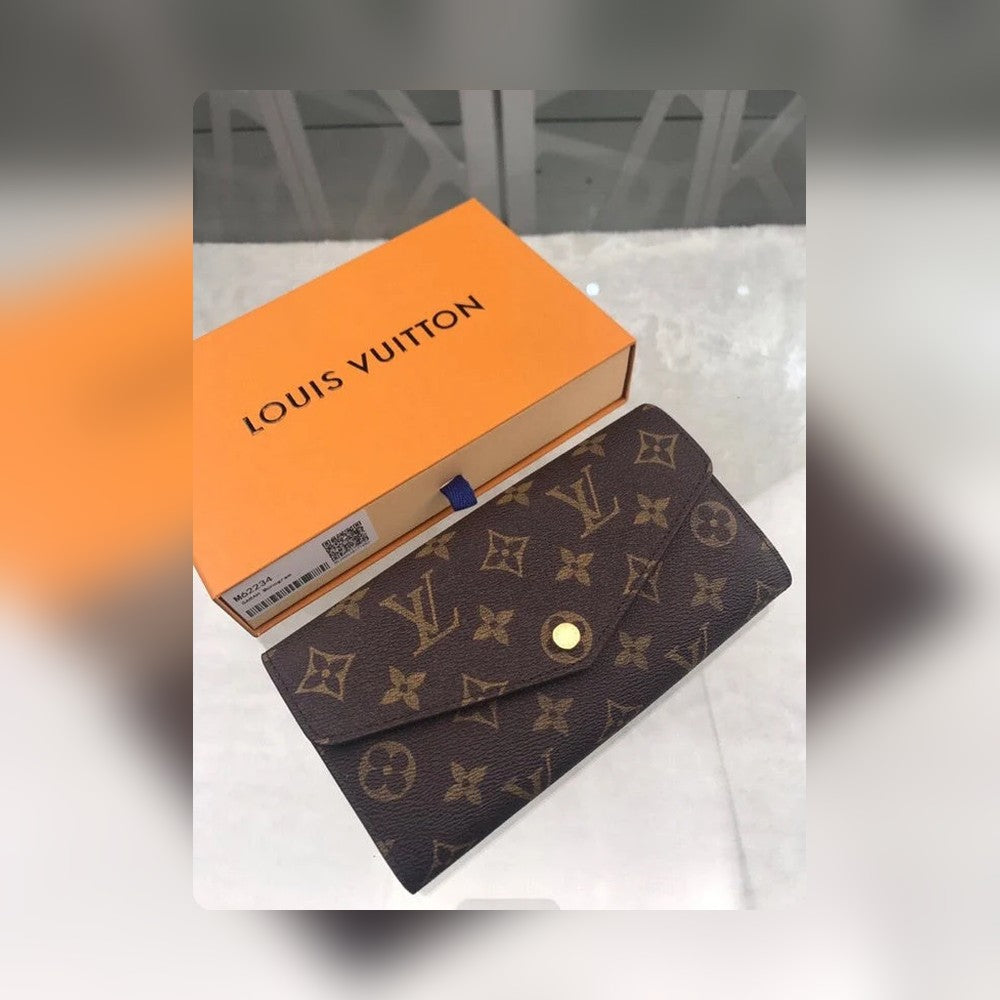 nmb Fashion bags - 9138